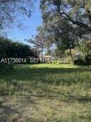 2361 45th St - Photo 9