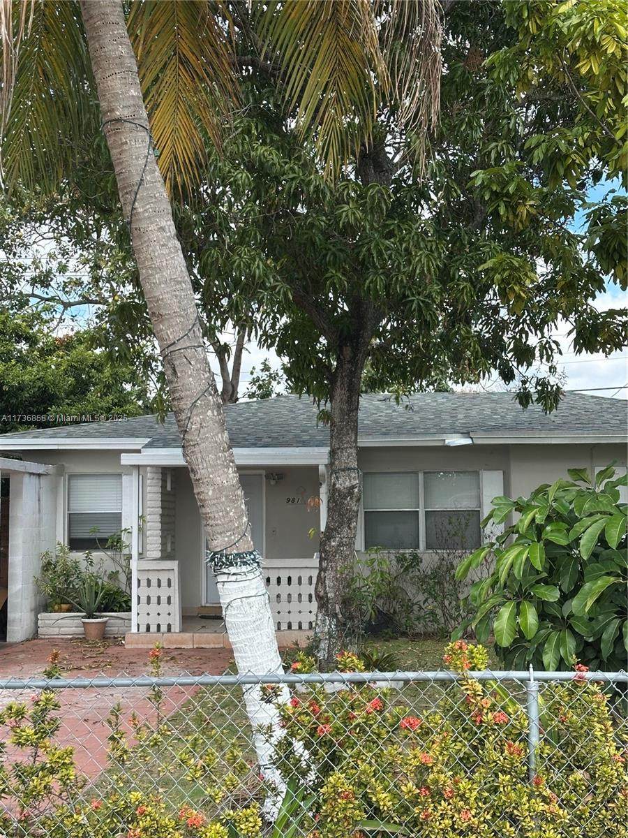 981 159th St - Photo 1