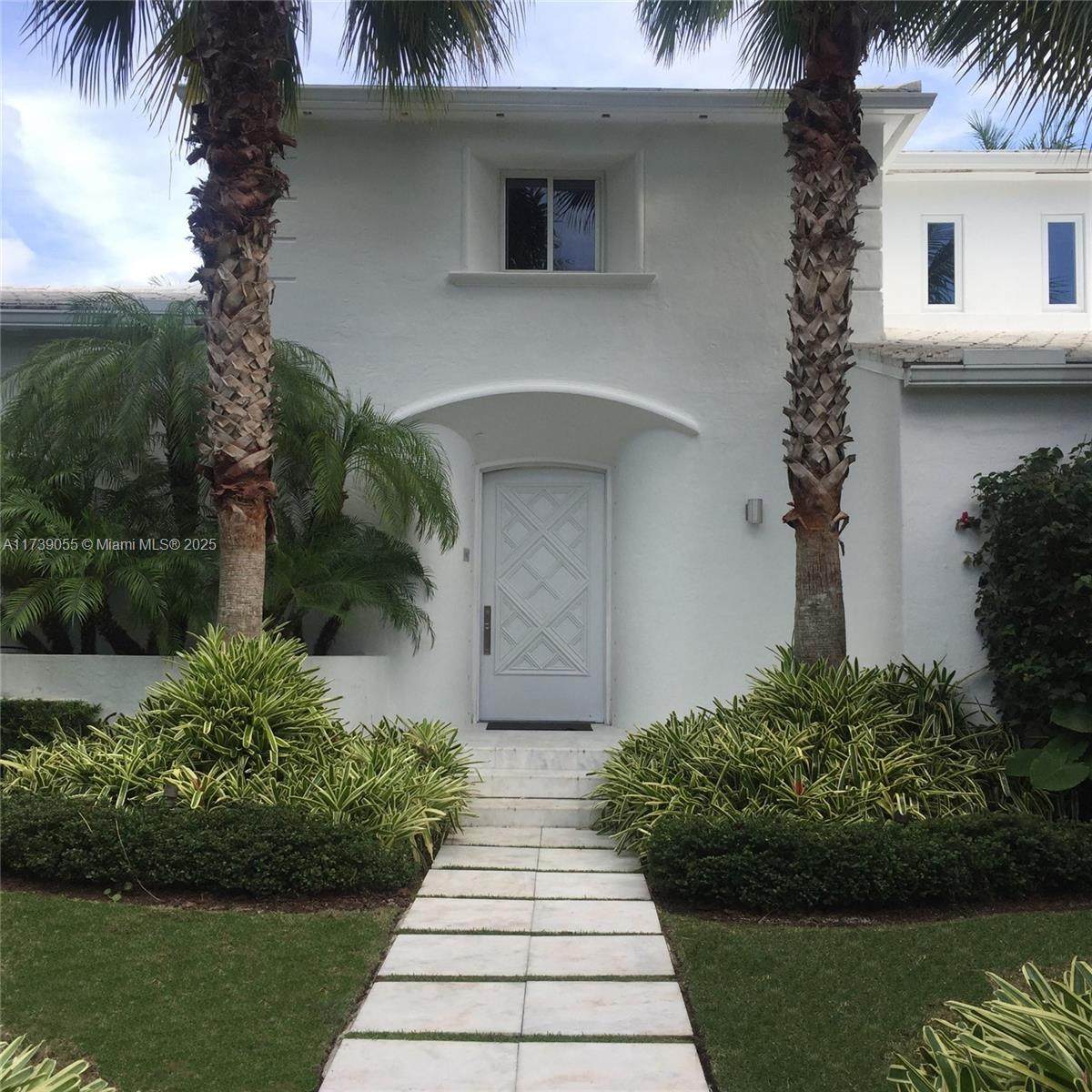 https://bt-photos.global.ssl.fastly.net/miami/1280_boomver_1_A11739055-2.jpg