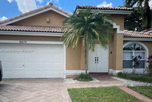 16654 103rd Ln - Photo 1