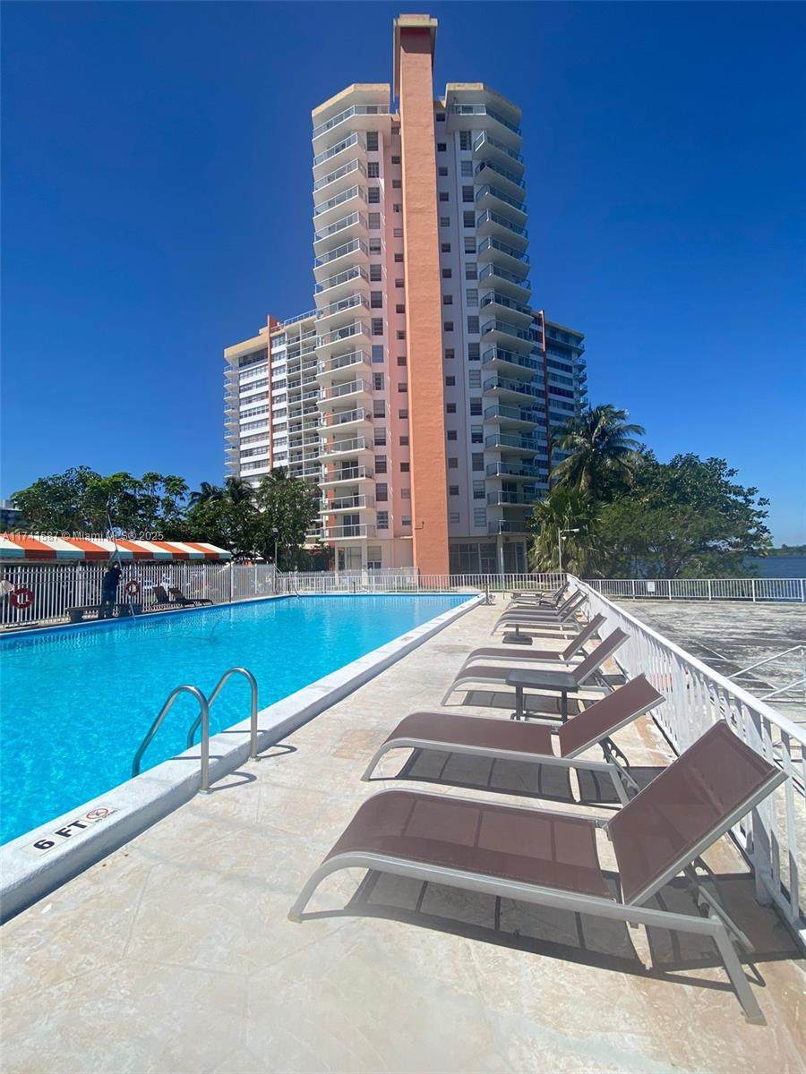 1301 Miami Gardens Dr - Photo 1