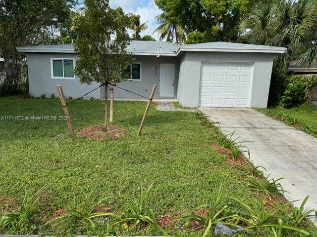 2727 7th Ct - Photo 1