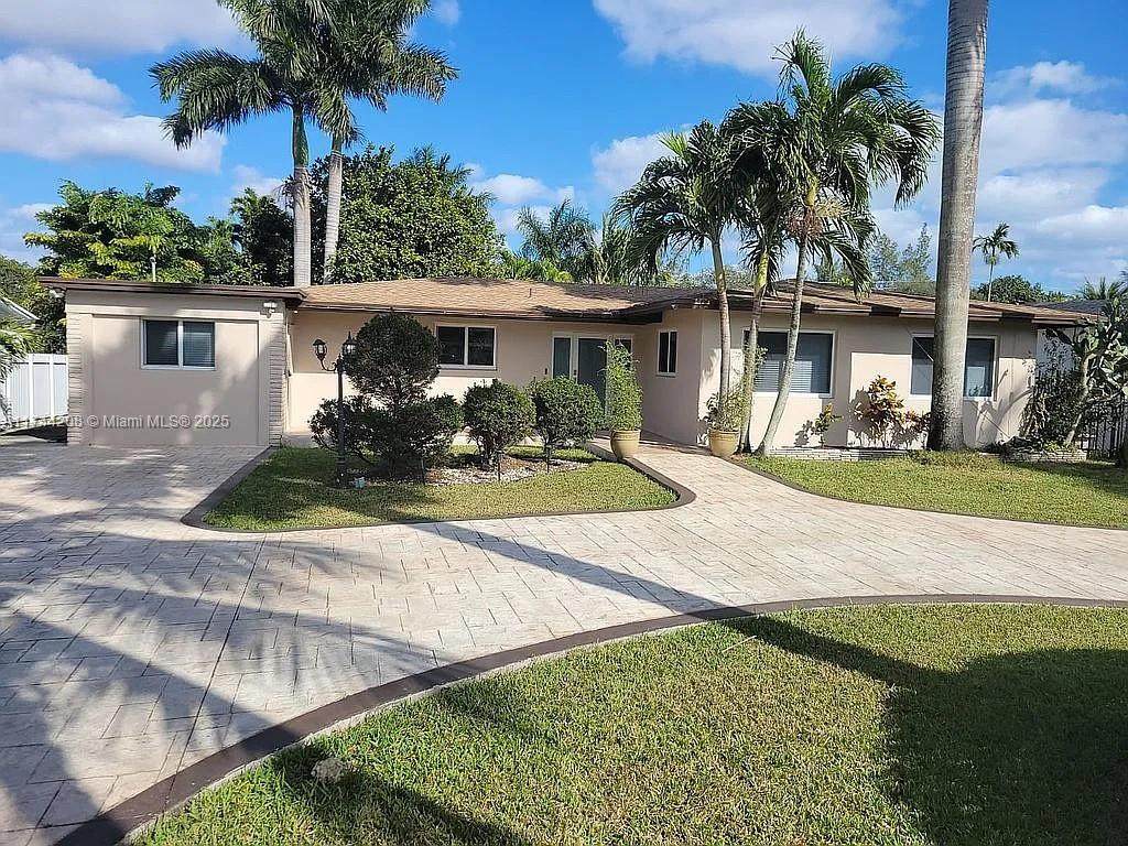 14431 Biscayne River Rd - Photo 1
