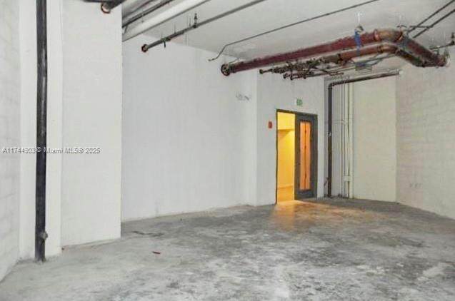 https://bt-photos.global.ssl.fastly.net/miami/orig_boomver_1_A11744903-2.jpg
