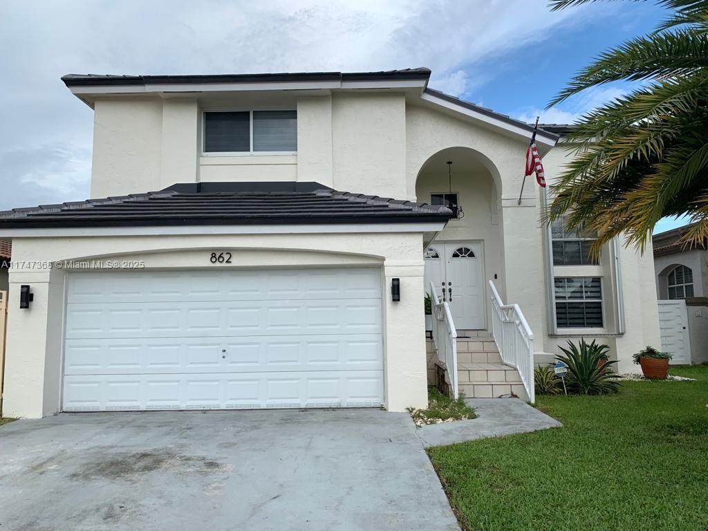 862 132nd Ct - Photo 1