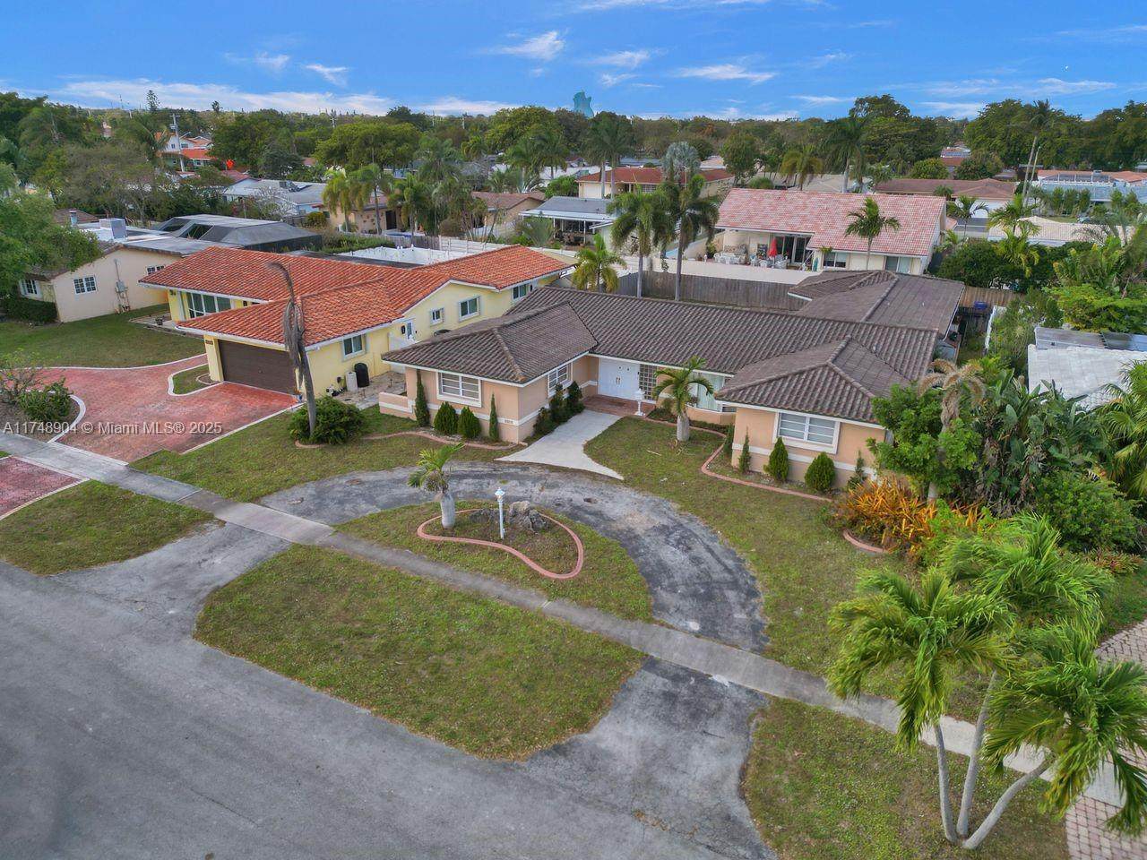 https://bt-photos.global.ssl.fastly.net/miami/orig_boomver_1_A11748904-2.jpg