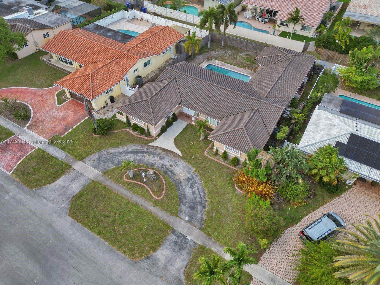 https://bt-photos.global.ssl.fastly.net/miami/orig_boomver_1_A11748904-2.jpg