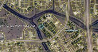 7025 Jolly Circle - Photo 1