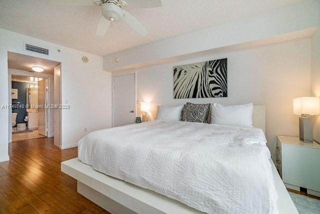 1750 Bayshore Dr - Photo 1