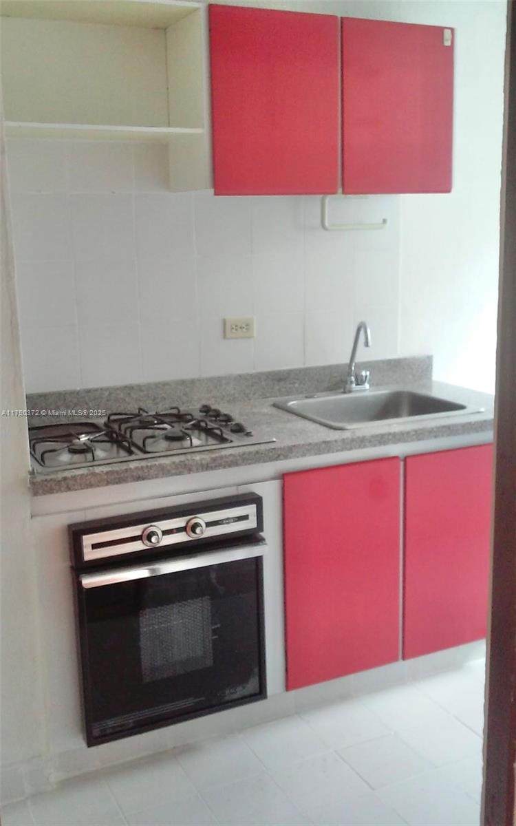 KR 7B 153A 15 - Photo 1