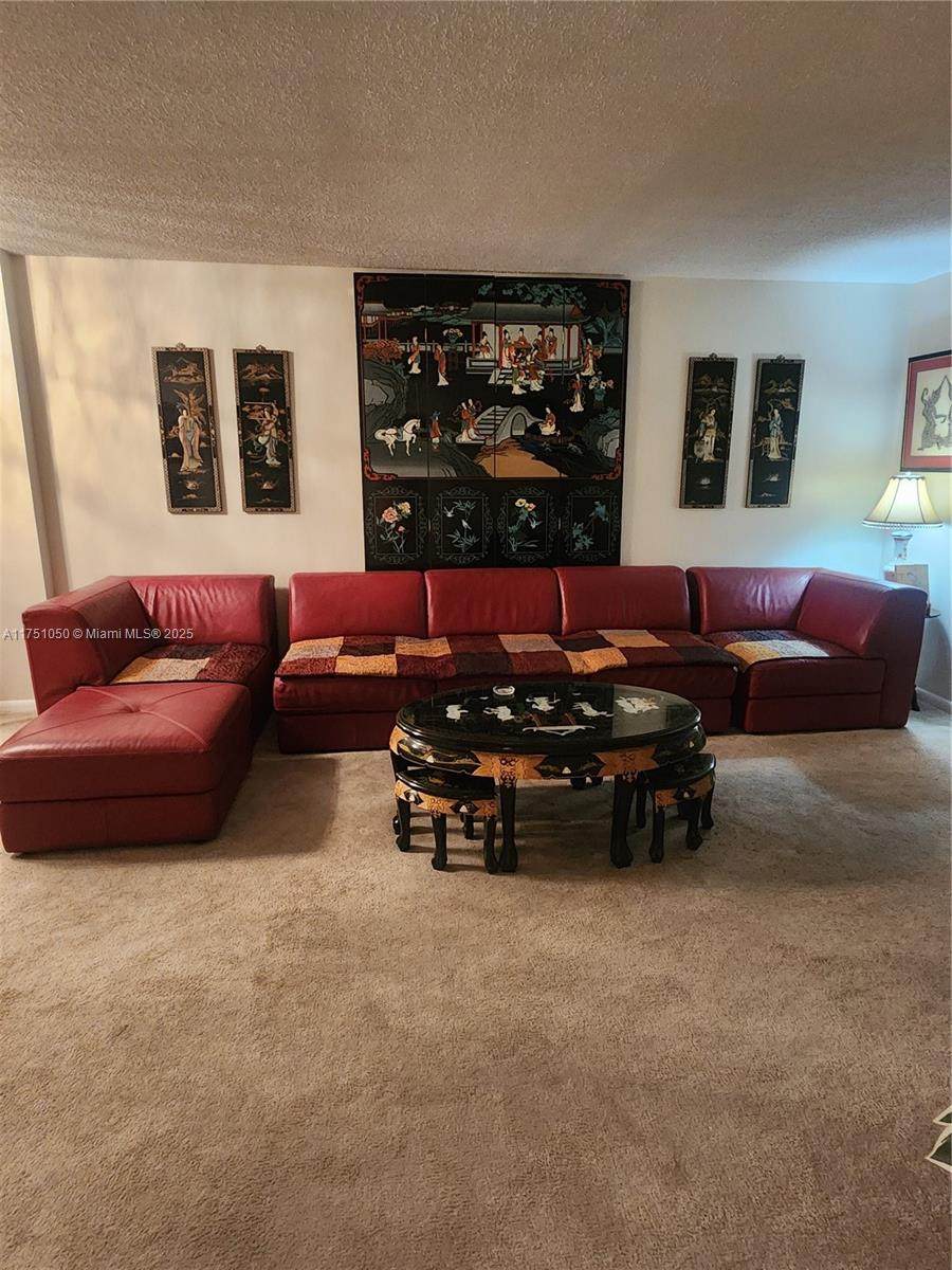 4350 Hillcrest Dr - Photo 1