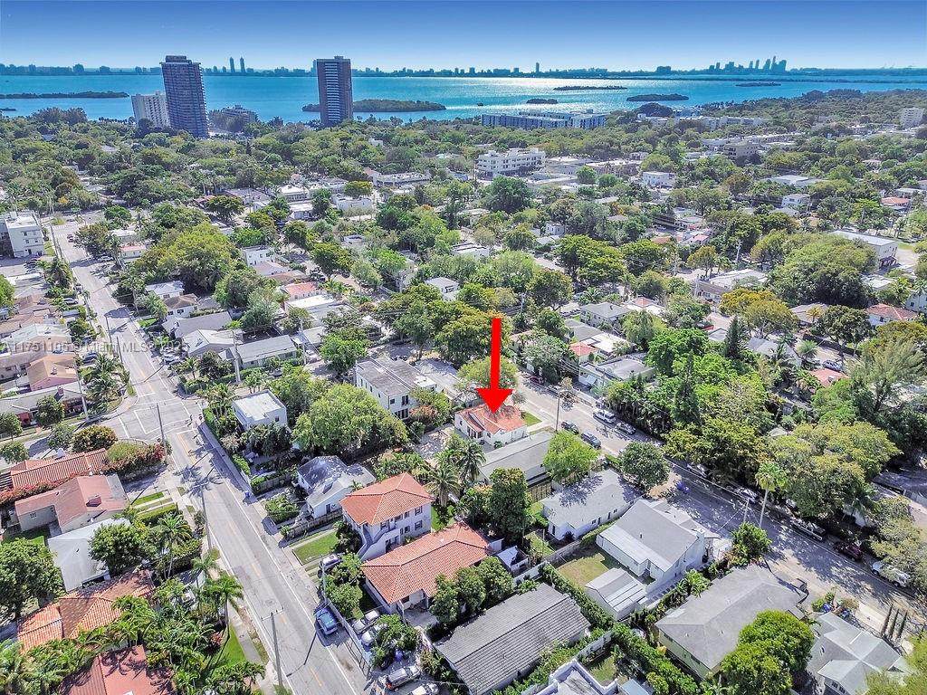 461 70th Street - Photo 1
