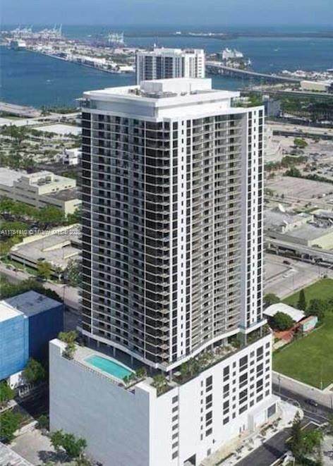 https://bt-photos.global.ssl.fastly.net/miami/orig_boomver_1_A11751410-2.jpg
