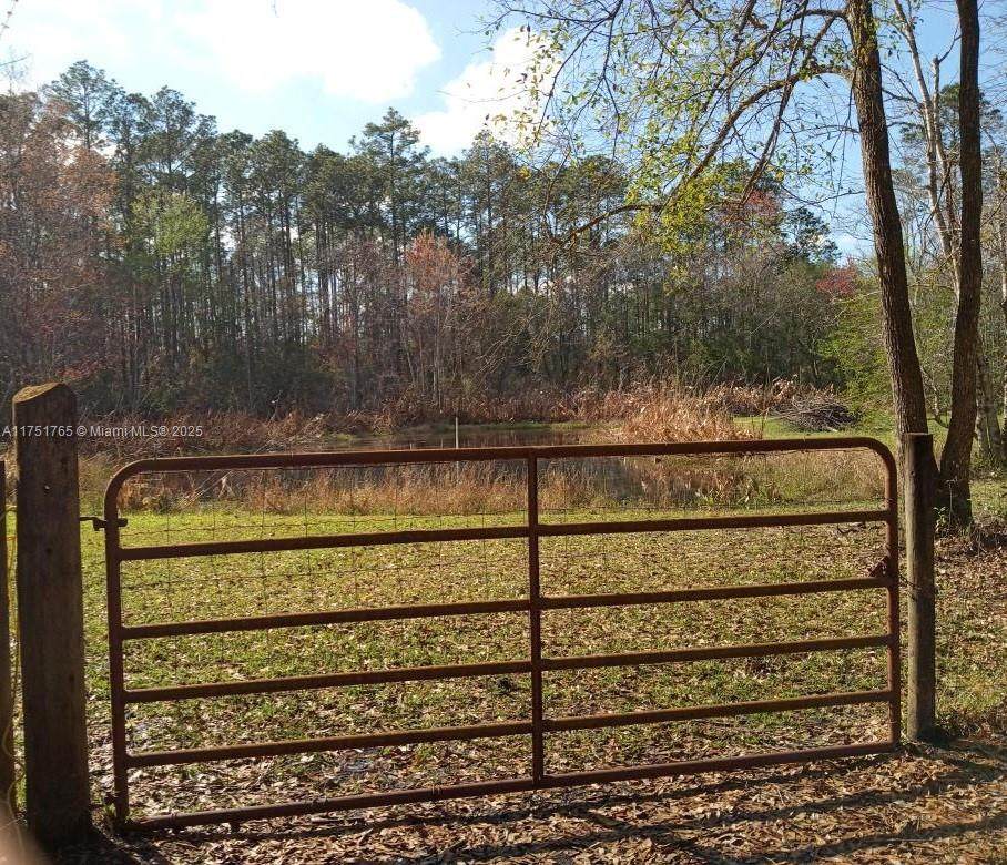 4225 Susan St - Photo 1