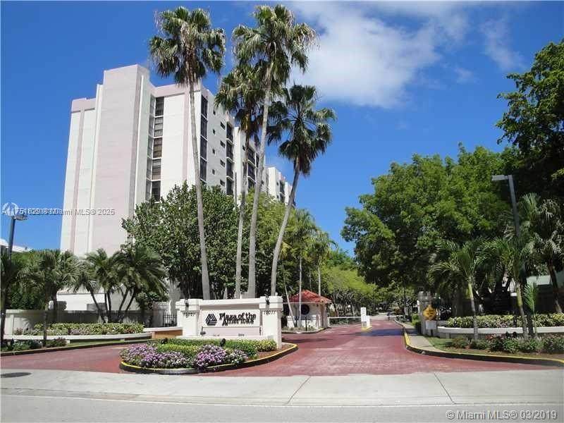 17021 Bay Rd - Photo 1