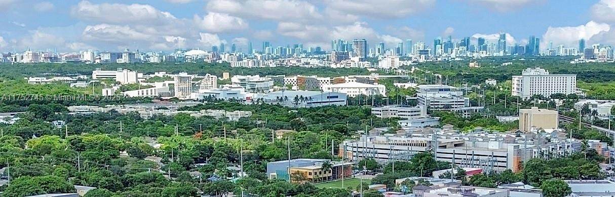 https://bt-photos.global.ssl.fastly.net/miami/orig_boomver_1_A11752745-2.jpg