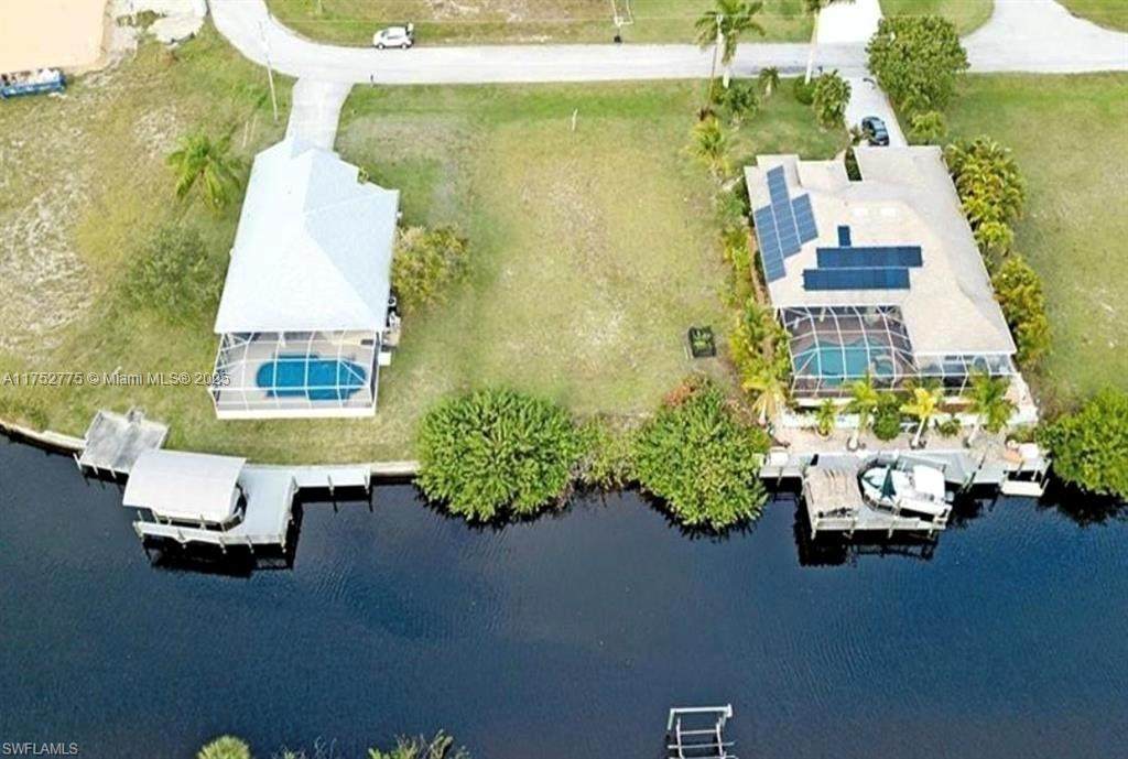 https://bt-photos.global.ssl.fastly.net/miami/orig_boomver_1_A11752775-2.jpg