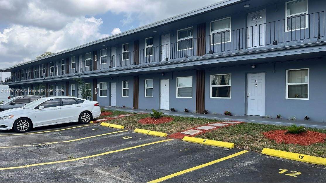 6051 Arthur St - Photo 1