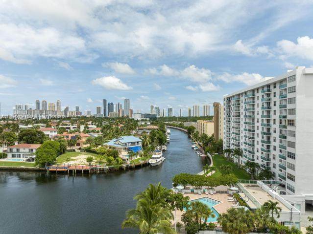 https://bt-photos.global.ssl.fastly.net/miami/orig_boomver_1_A11754819-2.jpg