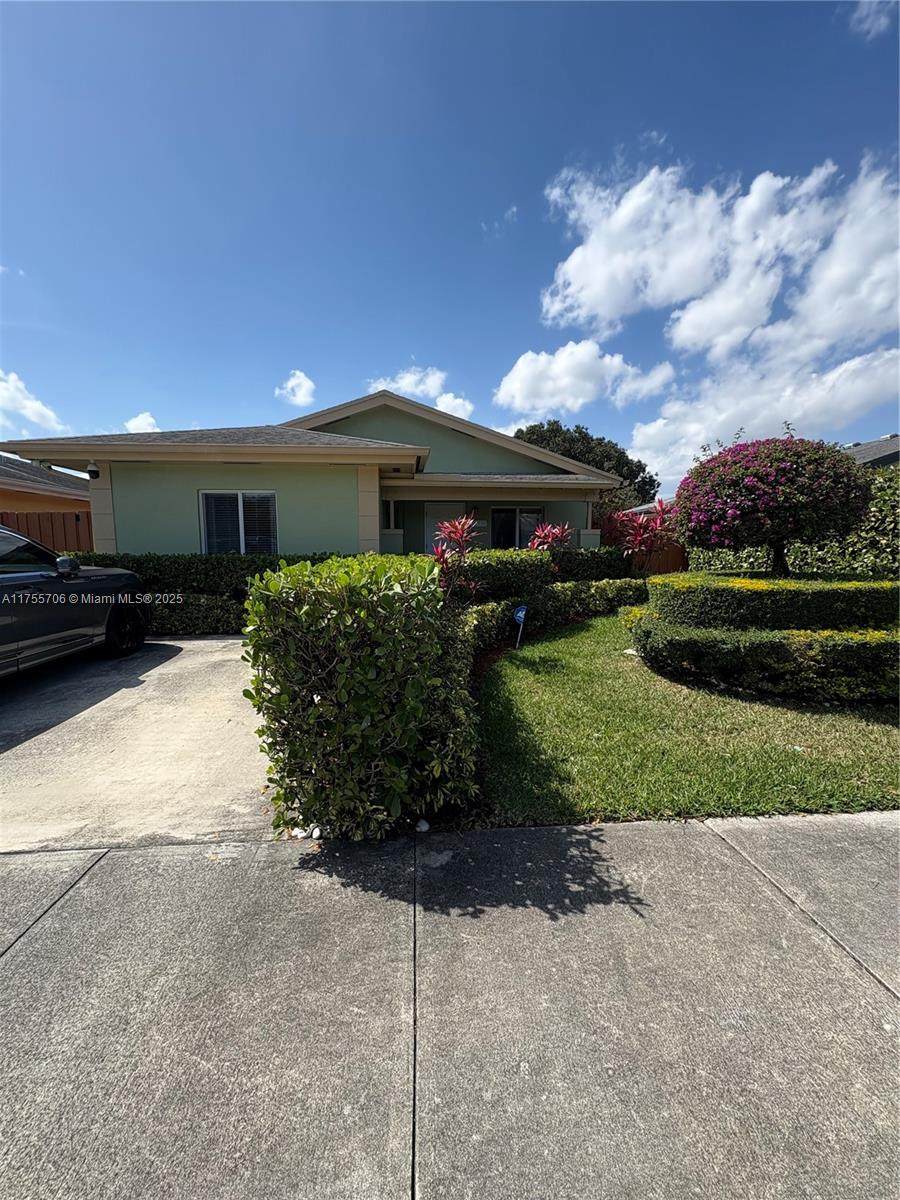6412 31st Ct - Photo 1