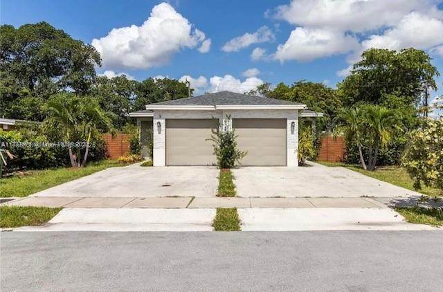 933 2nd Ave - Photo 1