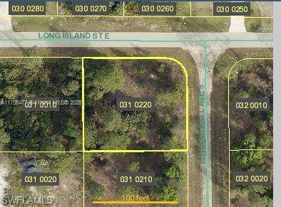 510 Edward Hall Ave S - Photo 1