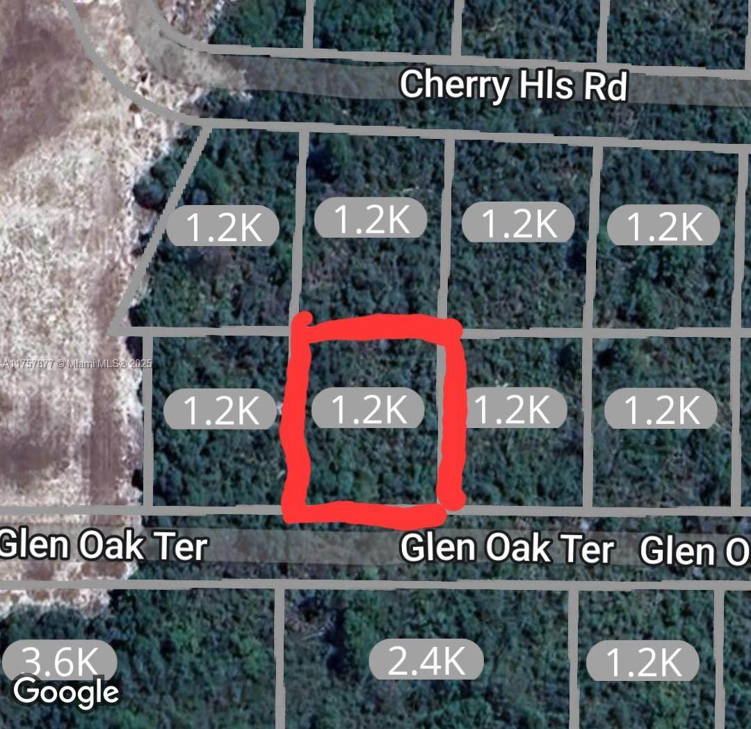 2936 Glen Oak Ter. - Photo 1