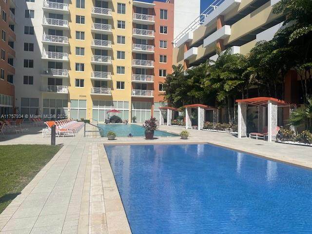 2775 187th St - Photo 1