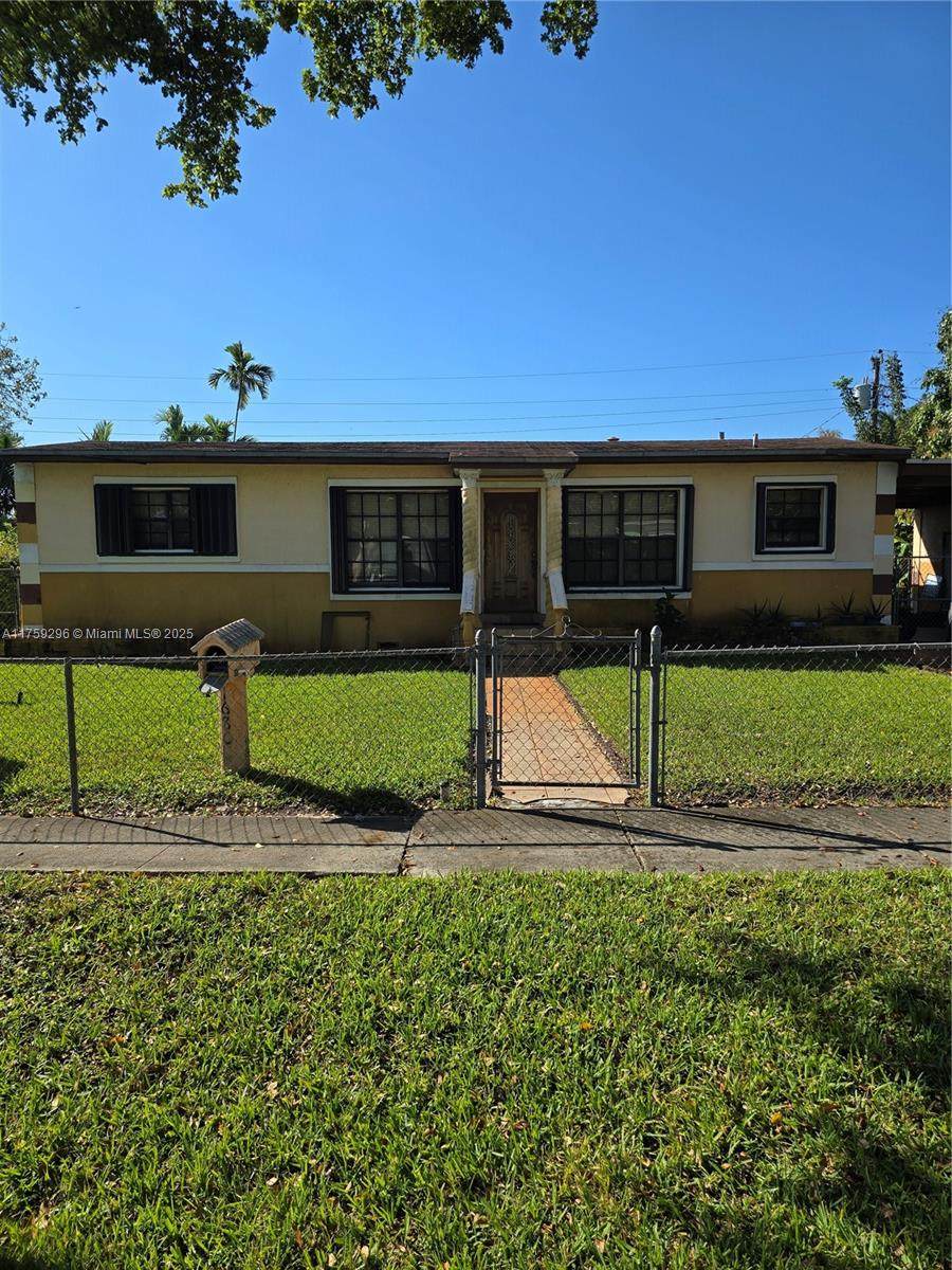 1680 159th St - Photo 1
