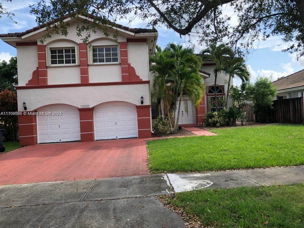 14824 180th St - Photo 1