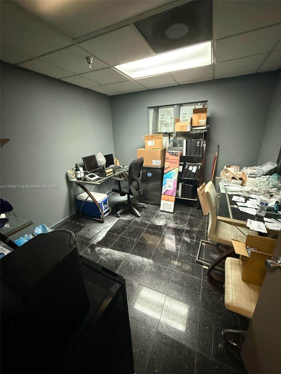 https://bt-photos.global.ssl.fastly.net/miami/orig_boomver_1_A11759871-2.jpg