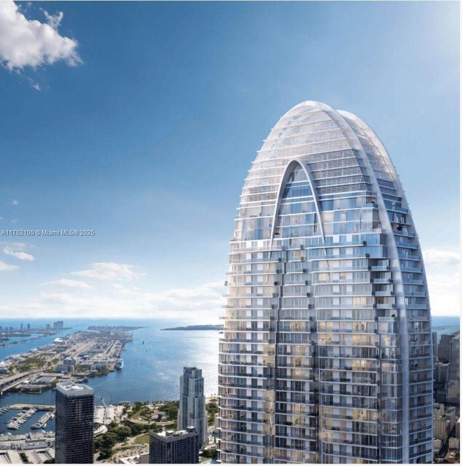 555 N Miami Ave - Photo 1