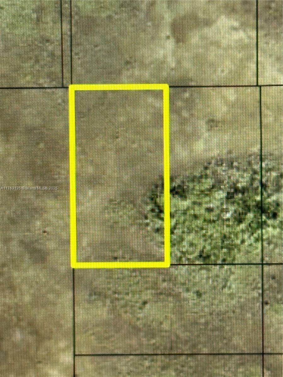 0016 Acerage - Photo 1