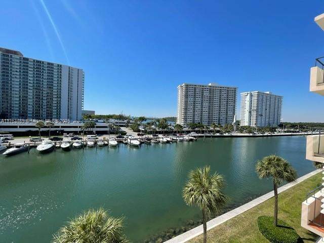 https://bt-photos.global.ssl.fastly.net/miami/orig_boomver_1_A11763189-2.jpg