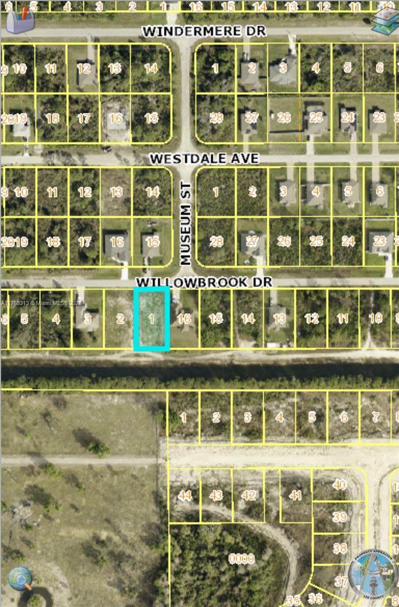 505 Willowbrook Drive - Photo 1