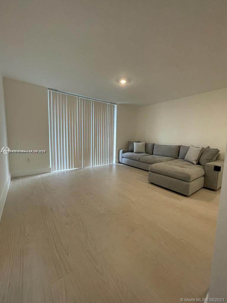 1720 N River Dr - Photo 1