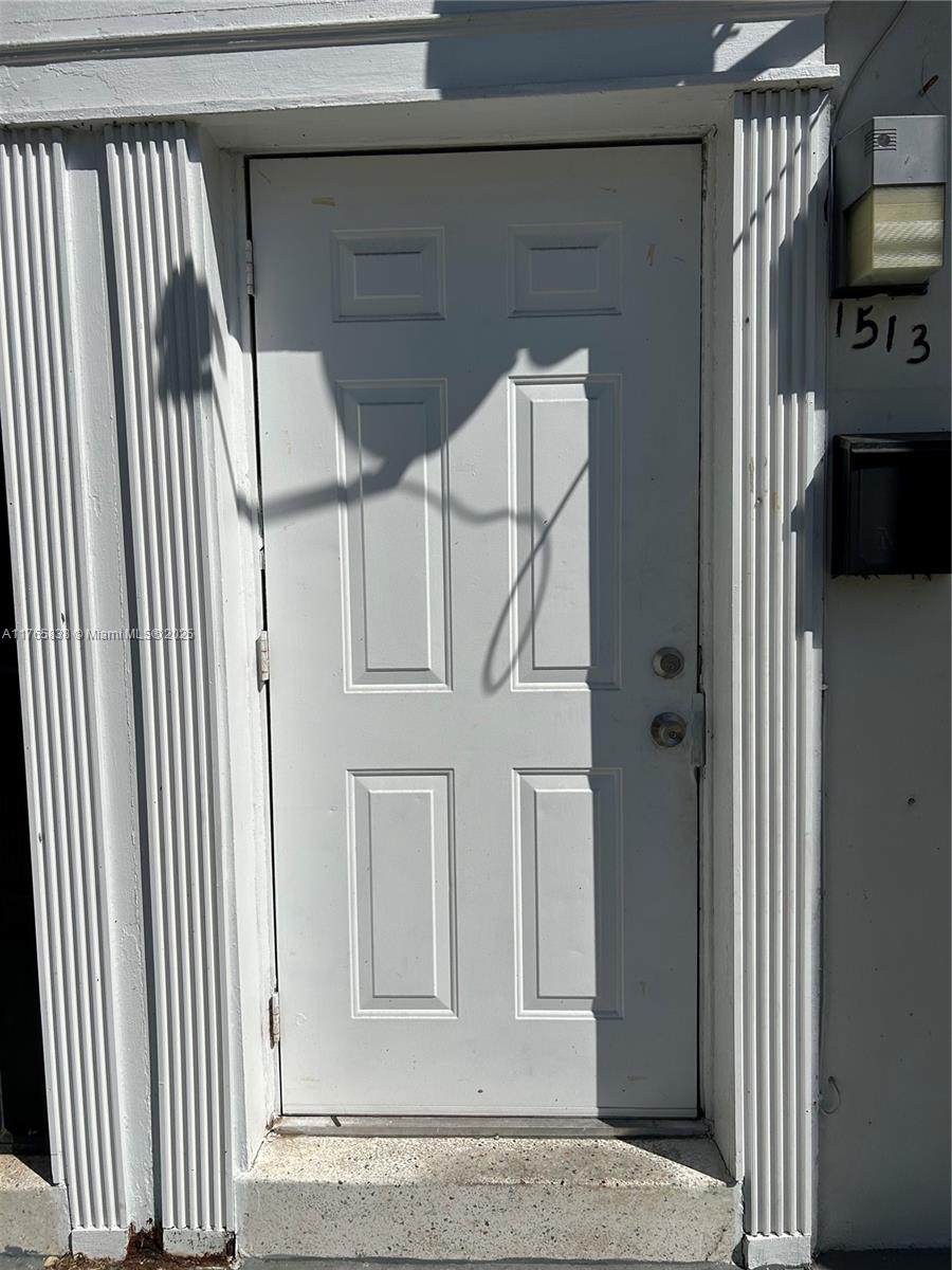 1513 81st St - Photo 1