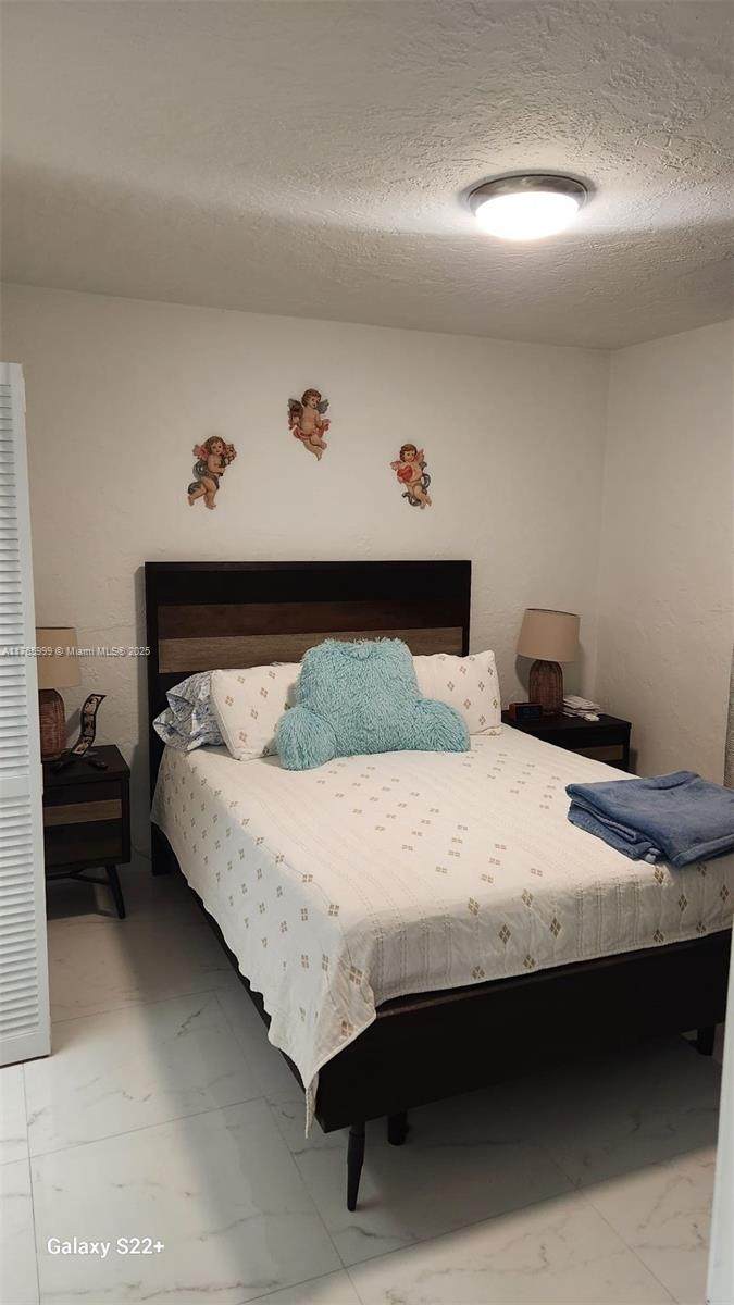 https://bt-photos.global.ssl.fastly.net/miami/1280_boomver_1_A11765999-2.jpg