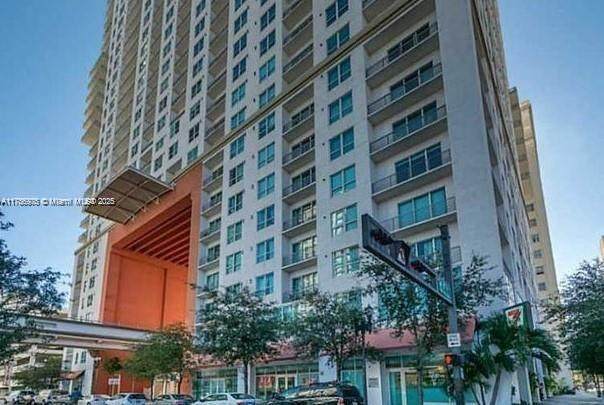 133 2nd Ave - Photo 1