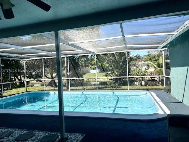 https://bt-photos.global.ssl.fastly.net/miami/orig_boomver_1_A11767180-2.jpg
