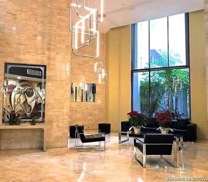 2750 183rd St - Photo 1