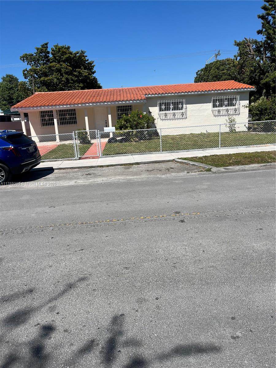 3400 13th Ave - Photo 1