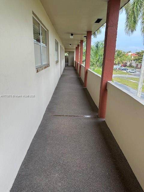 https://bt-photos.global.ssl.fastly.net/miami/orig_boomver_1_A11770570-2.jpg
