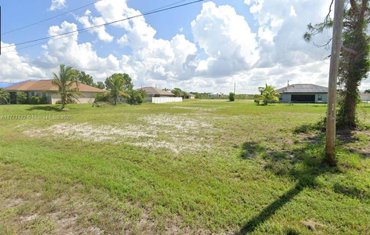 4309 36 Th Pl - Photo 1