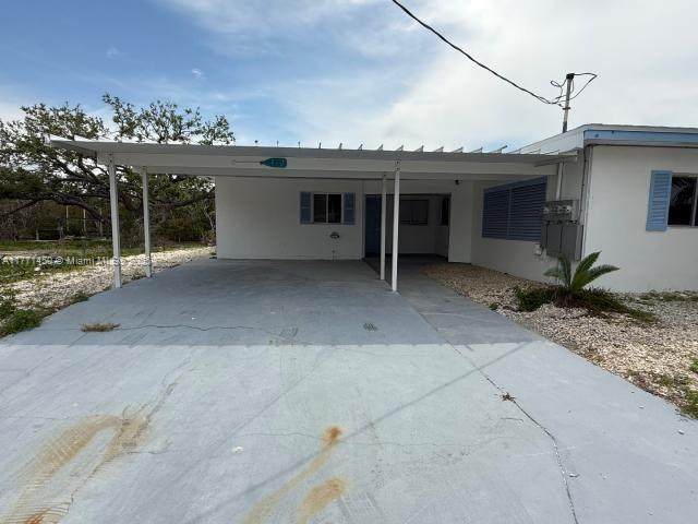 162 Tropical Shores Way - Photo 1
