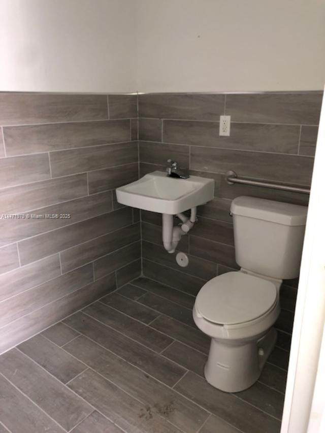 https://bt-photos.global.ssl.fastly.net/miami/orig_boomver_1_A11771979-2.jpg