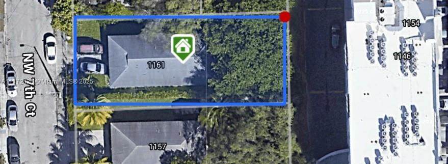 1161 7th Ct - Photo 1