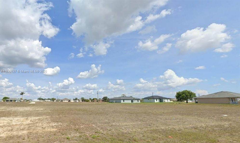 2933 8Th Pl - Photo 1