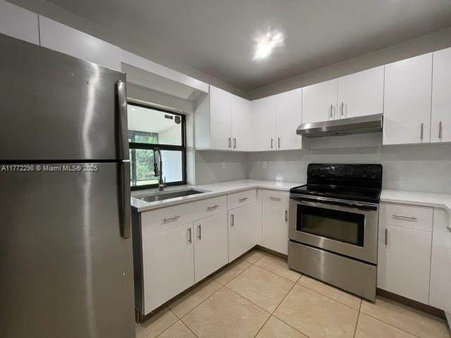 6141 Wiley St - Photo 1