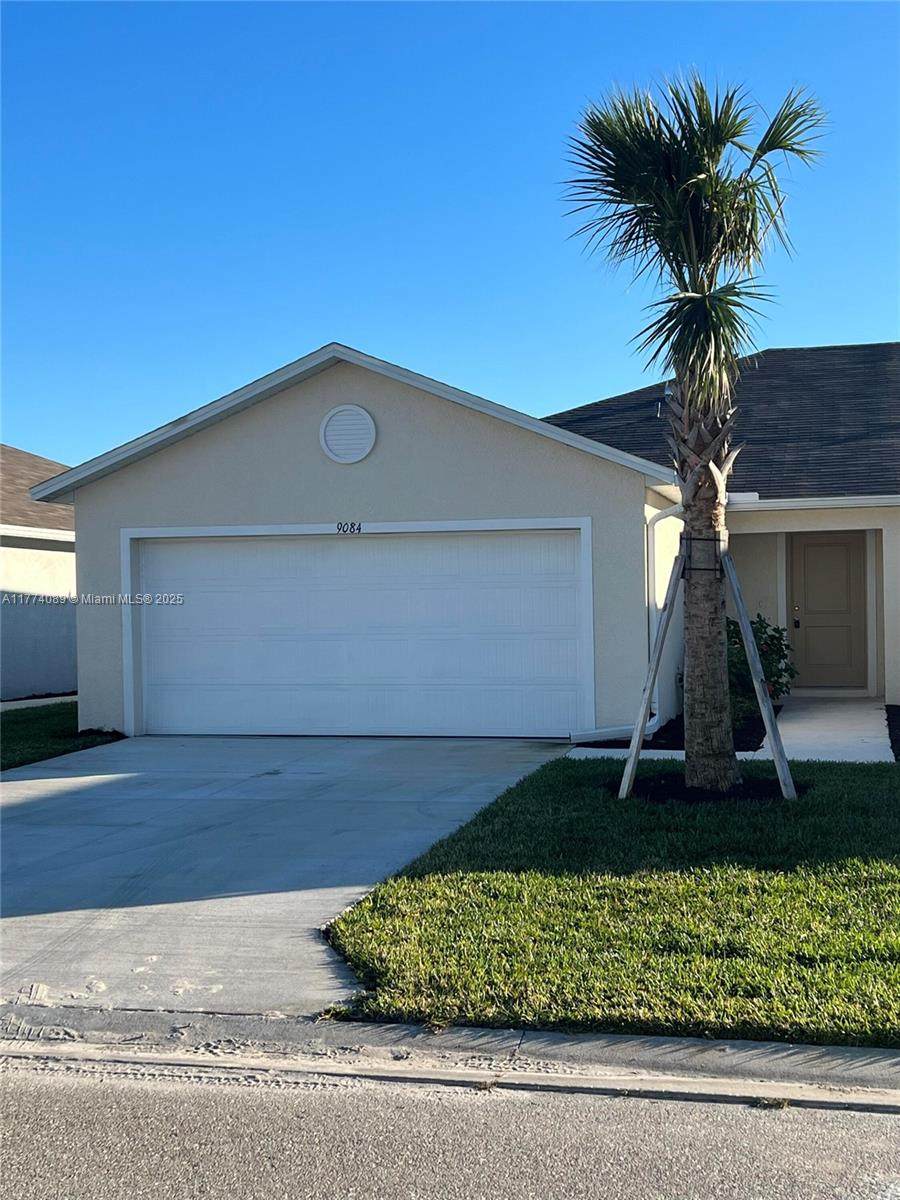 9084 Aegean Cir - Photo 1